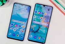 huawei