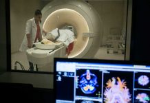 El Alzheimer puede despertar por la mala calidad del sueño