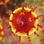 Identifican nuevos síntomas asociados al coronavirus, según estudio afectados