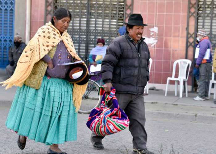 nota-5.1_eIGKOEE ministerio de salud