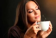 Tomar café podría reducir el riesgo de sufrir cáncer de mama
