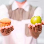 Mala alimentación y obesidad, las dos caras de la malnutrición oms