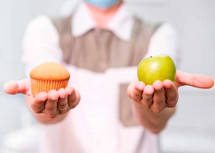 nota-5.1_jJmZSpd oms