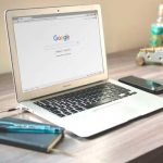 Google implementa nueva función de protección a tus contraseñas seguridad