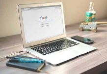 Google implementa nueva función de protección a tus contraseñas seguridad