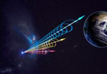 espacio