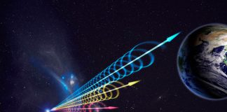 espacio