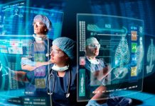 investigadores