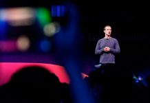 Facebook lanza nueva pantalla inteligente a menor precio