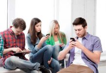 Alertan sobre nuevas enfermedades por la exposición a los celulares