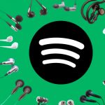Spotify se actualiza y añade la función más pedida por los usuarios usuarios
