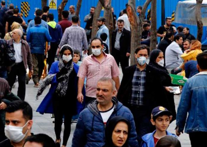 nota-5.3_eEHuRfv nuevos casos