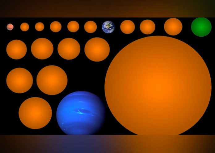 nota-5.3_lAKSUlF estudio
