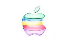 Apple presenta su iPhone 11 y más sorpresas en Keynote Apple 2019