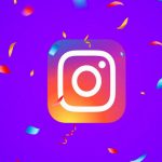 ¡Datos curiosos de Instagram por su noveno aniversario! red social