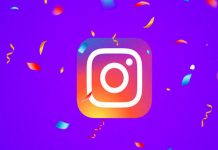 ¡Datos curiosos de Instagram por su noveno aniversario! red social