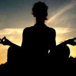 ¿Por qué es importante tener buena salud mental? salud mental