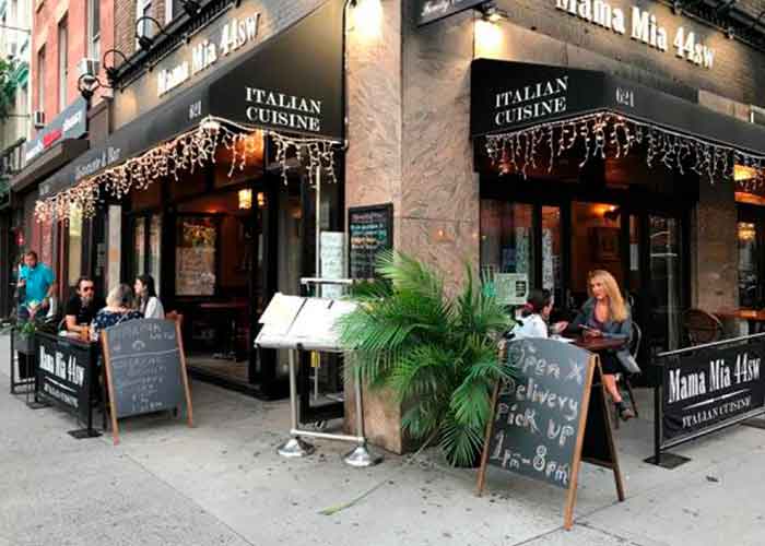 nota-5_9M5Efsf economia