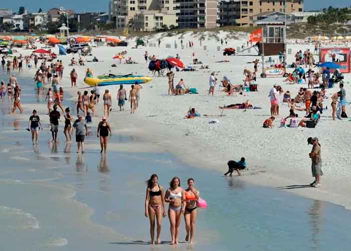 nota-5_AMkz7Qg ciencia