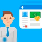 Facebook lanza nueva app que permite a los usuarios ganar dinero facebook