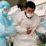 Una vez diagnosticado ¿cómo se puede tratar el COVID-19? afectados
