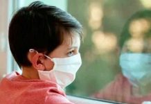 Detectan un nuevo síndrome en los niños ocasionado por el coronavirus