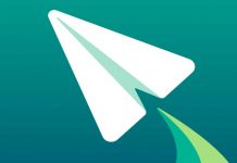 Ablo: La mejor app para Android de 2019, según Google