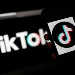Vulnerabilidad de TikTok permite a los hackers publicar videos falsos investigadores