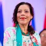 Rosario Murillo: «Nicaragua vive una Navidad llena de alegrías» navidad