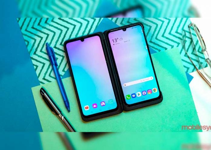 nota-5_OBmByMu telefono plegable
