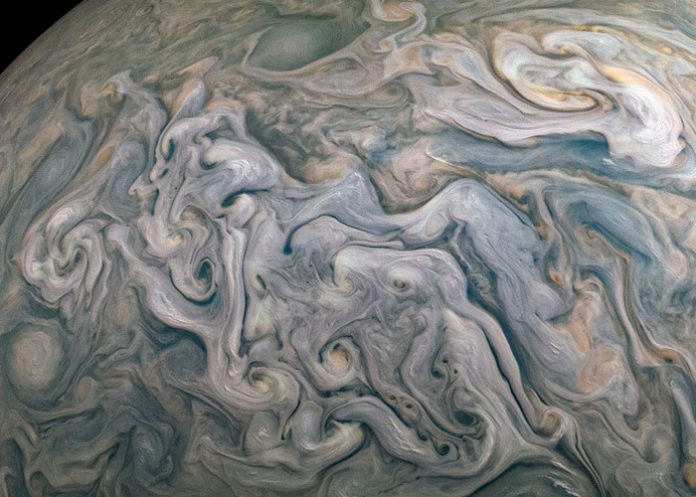 nota-5_OqSO9Pe espacio