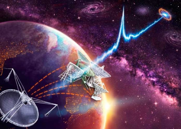 nota-5_Qysat2i objetivo