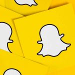 Snapchat lanza nuevas herramientas y contenido sobre la salud mental herramientas