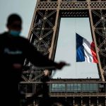 Francia supera la barrera de los 30.000 muertos por coronavirus salud