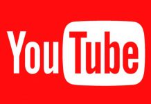 YouTube podría cerrar tu canal si no es «económicamente rentable»