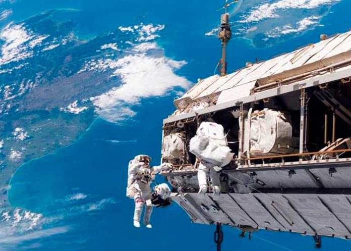 nota-5_WD1tYMz espacio