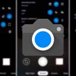 La mejor aplicación de cámara que puedes tener en Android gcam