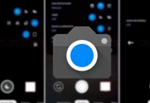 La mejor aplicación de cámara que puedes tener en Android gcam