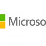 Microsoft lanza un mapa interactivo con los datos del COVID-19 mapa