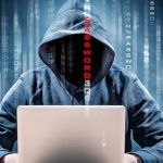 Cibercriminales infectan tu PC a través de tus series favoritas streaming