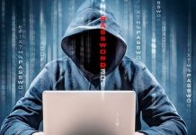 Cibercriminales infectan tu PC a través de tus series favoritas streaming
