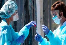 Proponen usar anticuerpos de los recuperados del covid-19 anticuerpo