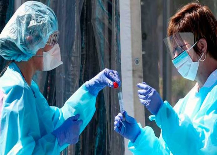 nota-5_niQpDpK anticuerpo