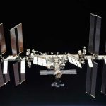 Roscosmos cambia tripulación de cosmonautas del Soyuz MS-16 cambios