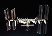 Roscosmos cambia tripulación de cosmonautas del Soyuz MS-16 cambios