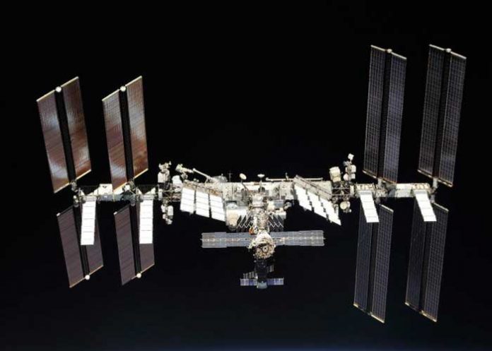 nota-5_pZNOUoL cambios