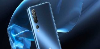 celular