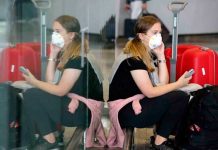 La OMS desmiente que el ajo sirva para prevenir el nuevo coronavirus vacunas