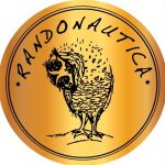 Conocé Randonautica, la aplicación que tiene a muchos atemorizados aplicacion