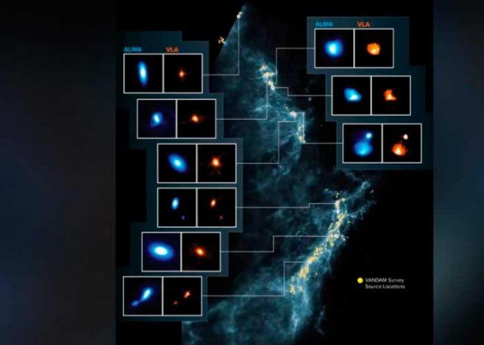 nota-5_xYvHKm6 cientificos
